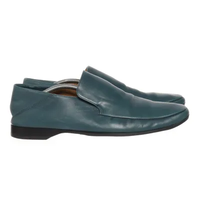 Loafers (Grön, Blå) från Bally
