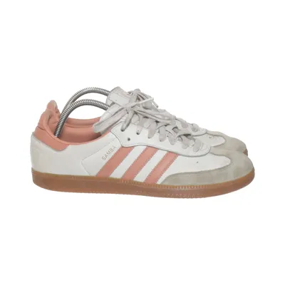 Sneakers (Samba) från Adidas