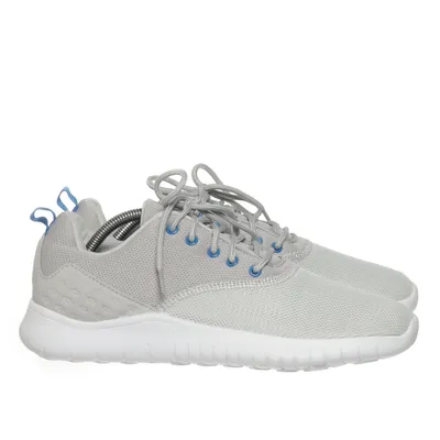 Trainingsschoenen (Grijs, Blauw) van Walkx