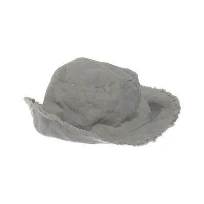 Bob (Gris) de Play Up Lin, Coton biologique