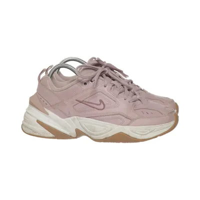 Sneakers (M2K Tekno) fra Nike