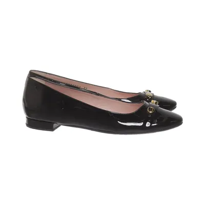 Ballerina's (Zwart) van Pretty Ballerinas