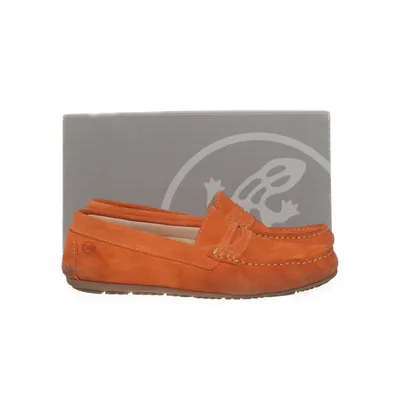 Loafers (55501) från Salamander