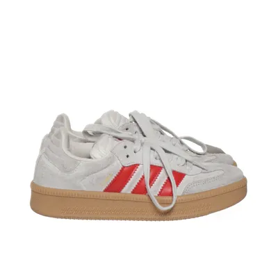 Sneaker (Samba) von Adidas