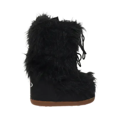 Bottes (Piqua Jr) de Catmandoo