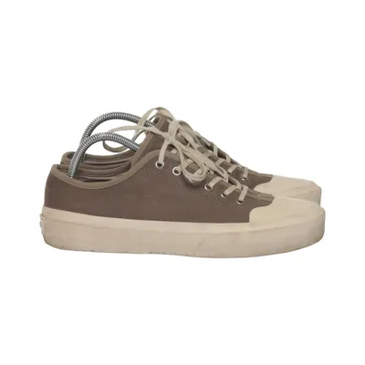 Sneakers (Bruin, Beige) van Morjas