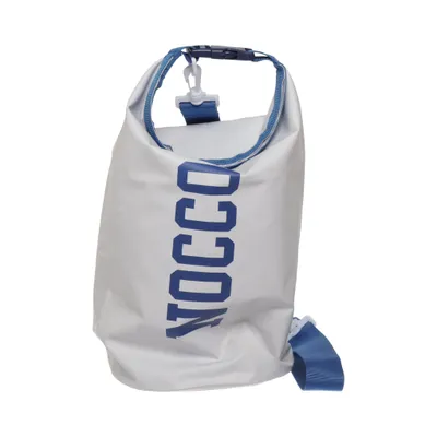Drybag (Vit, Blå) från Nocco