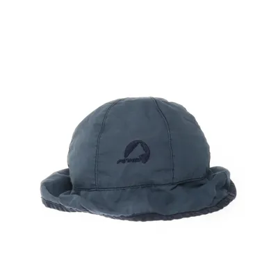 UV pet (Blauw) van Finkid