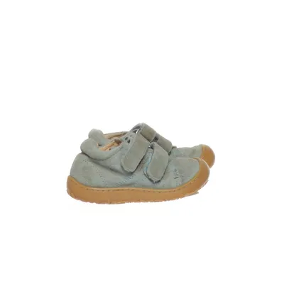 Schoenen (Blauw) van Bisgaard