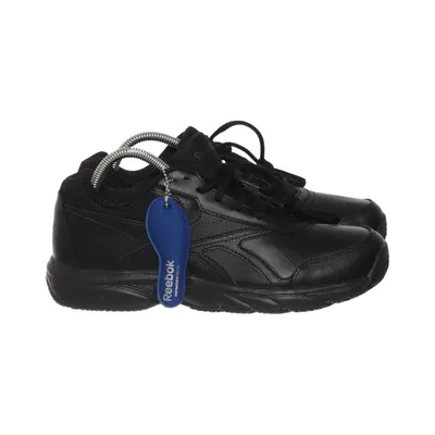 Arbeitsschuhe (Memorytech) von Reebok