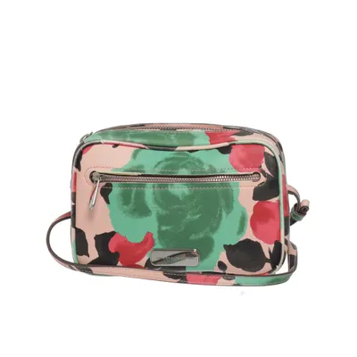 Skuldertaske (Flerfarvet) fra Marc by Marc Jacobs