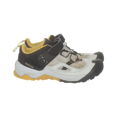 Gymschoenen (CROSSROC 170) van Quechua