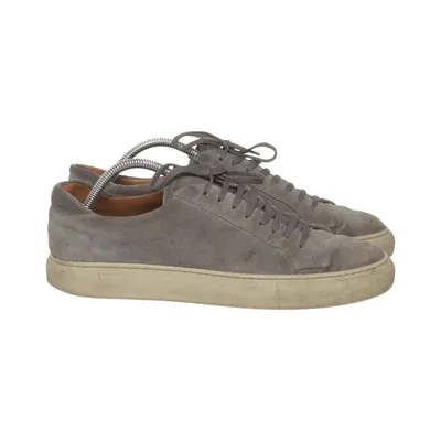 Sneakers (Grå) från Sweyd