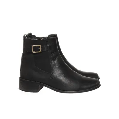 Boots (Svart) från Park West