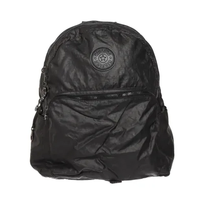 Backpack (Gray) from Kipling
