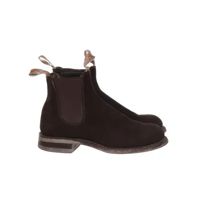 Chelsea boots (Brun) från R.M. Williams