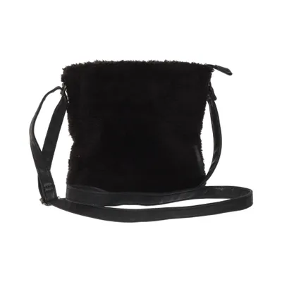 Sac à bandoulière (Noir) de Enrico Benetti
