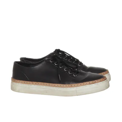Sneakers (BEETON 38) från WHYRED