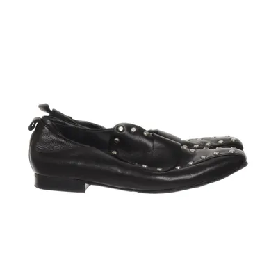 Mocassins (Noir) de Billi Bi