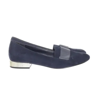 Loafers (Blue) from Aldo
