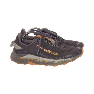 Hardloopschoenen (PVBJS7877) van New Balance
