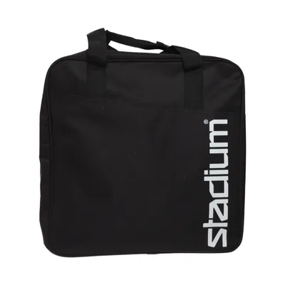 Training Bag (Black) from Stadium