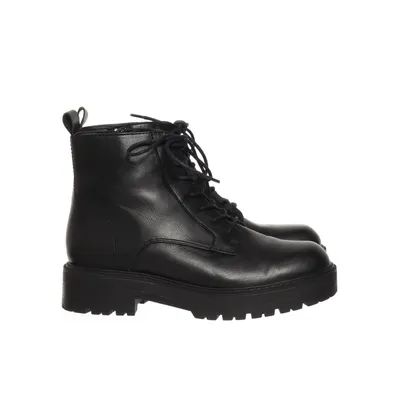 Kängor (Svart) från Graceland