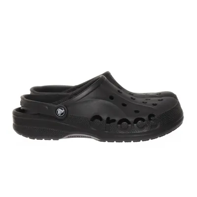 Slip-ins (Svart) från Crocs