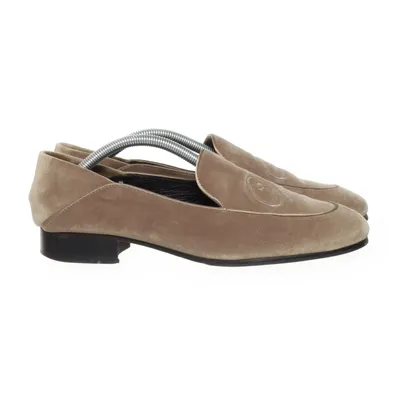 Loafers (Beige) från Weekend MaxMara
