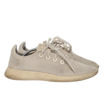 Sneakers (TRM13) van Allbirds