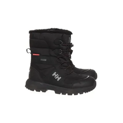 Stövlar (Svart) från Helly Hansen