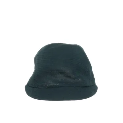 Keps (Blå) från Kangol