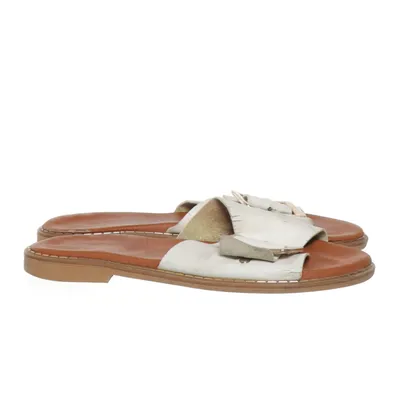 Slip-ins (Wit) van SKS
