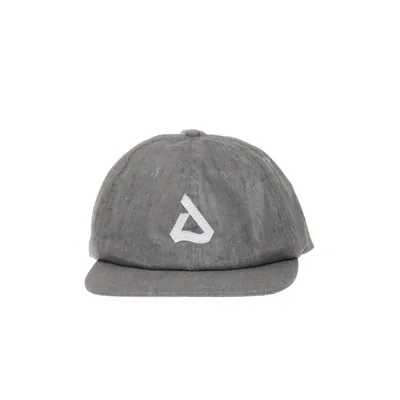 Keps (Grå) från Anuell