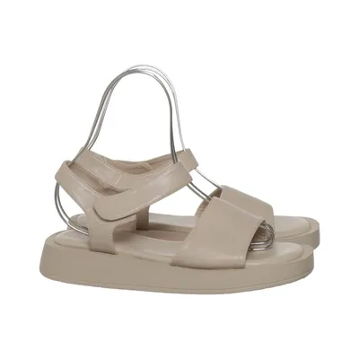 Sandals (Beige) from Raid