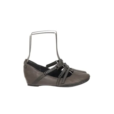 Ballerines (Gris) de Hush Puppies