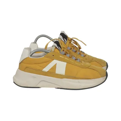 Baskets (City-F) de ARKK Copenhagen Nylon