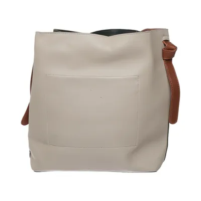 Sac à main (Carry) de Carry