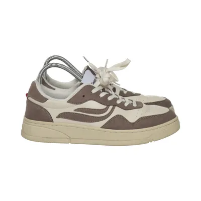 Sneakers (Beige, Brun) från Genesis