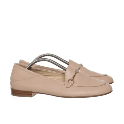 Loafers (Rosa) från Högl