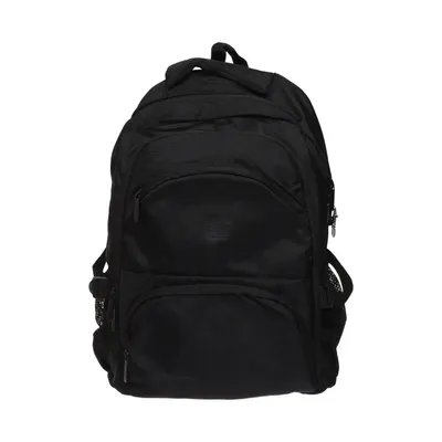 Sac à dos (Noir) de Starter