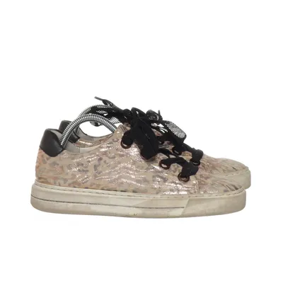 Sneakers (Flerfärgad) från Ara