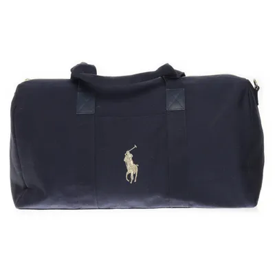 Weekend bag (Blue) from Ralph Lauren