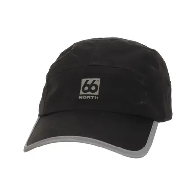 Casquette de baseball (Landmannalaugar) de 66 North Polyester