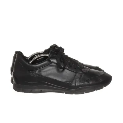 Sneakers (Zwart) van Geox