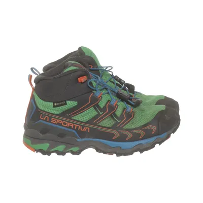 Vandringskängor (Grön, Svart, Blå) från La Sportiva
