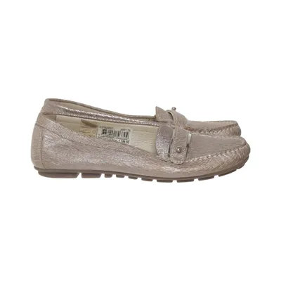 Mocassins (Beige) de Softwalk