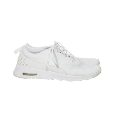 Trainingsschoenen (Wit) van Nike