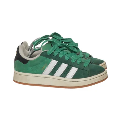 Sneakers (Campus) fra Adidas