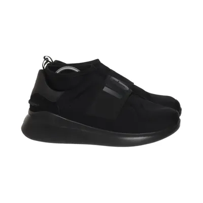 Instappers (Neutra) van UGG Leer